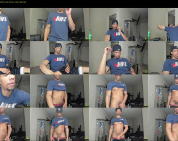 scottycrunch