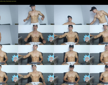 sensualjohan