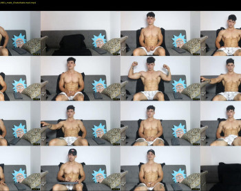 sensualjohan