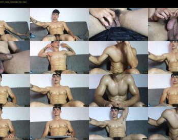 sensualjohan