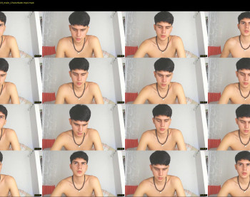 sethx0406