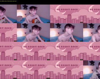 sexacademiaxxx