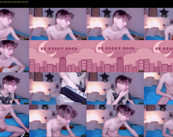 sexacademiaxxx