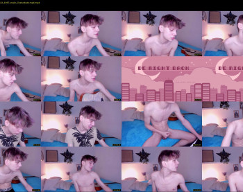 sexacademiaxxx