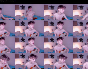 sexacademiaxxx