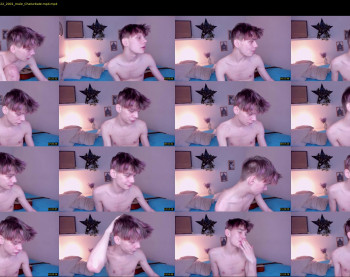 sexacademiaxxx