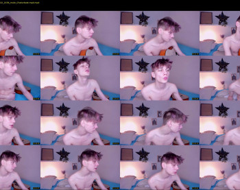 sexacademiaxxx