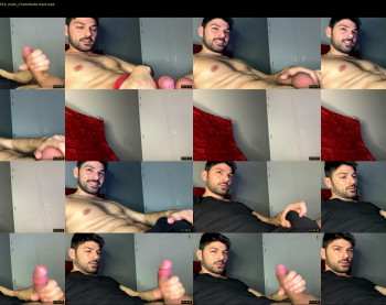 sexfriendch