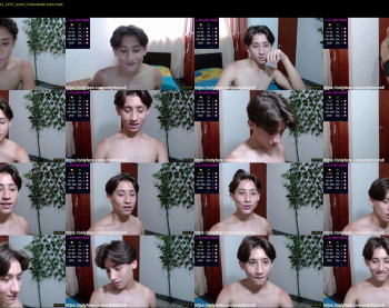 sexual_desire69