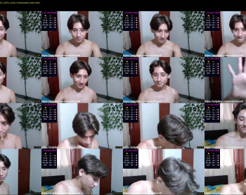 sexual_desire69