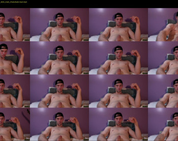 sexxxylibra10