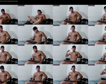 sexylatin_muscle