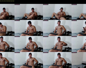 sexylatin_muscle