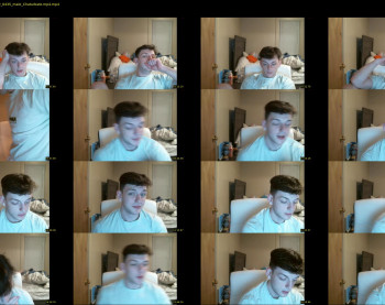 sexylax69