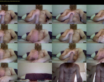 sexymountainman420