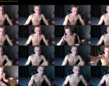 sexyrussianboys