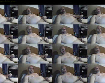 slickdick160