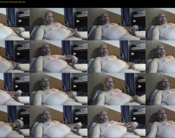 slickdick160