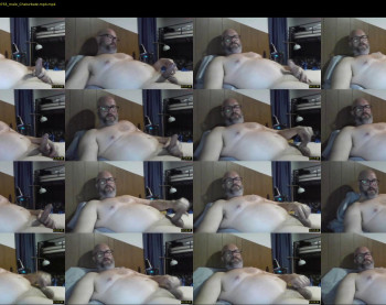 slickdick160