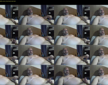 slickdick160