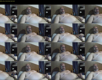 slickdick160
