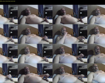 slickdick160