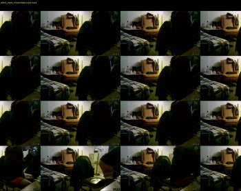 smileforme63