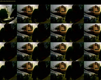 smileforme63