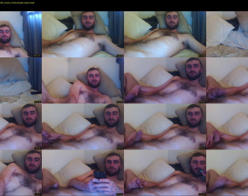 spaced691