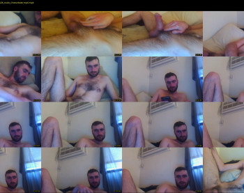 spaced691
