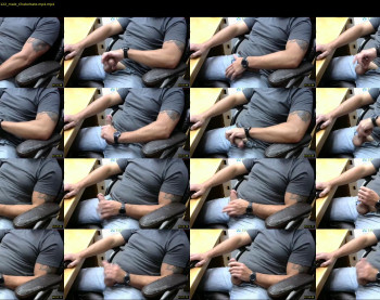 sticky_steve