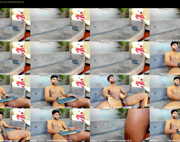 studcamx