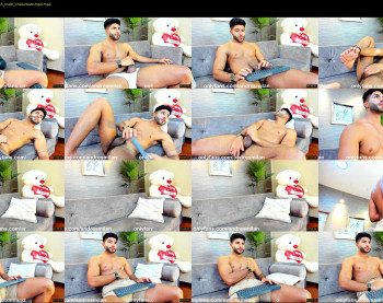 studcamx