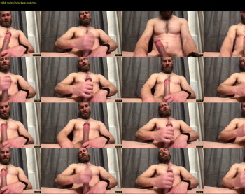 sugarwhite11