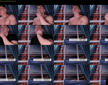 sultryandrew