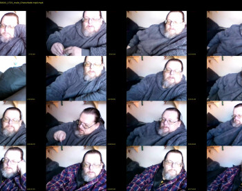 superchubby57