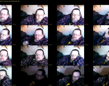 superchubby57