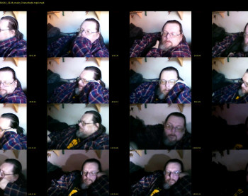 superchubby57