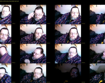 superchubby57