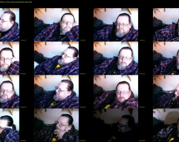 superchubby57