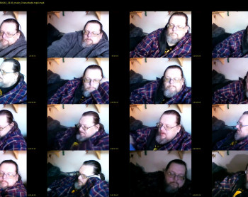 superchubby57
