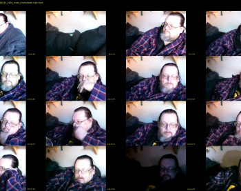 superchubby57
