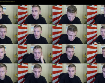 sweet_kevin