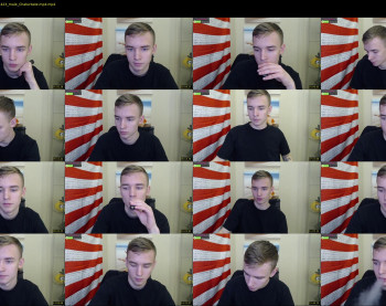 sweet_kevin