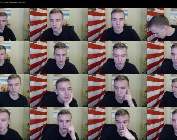 sweet_kevin