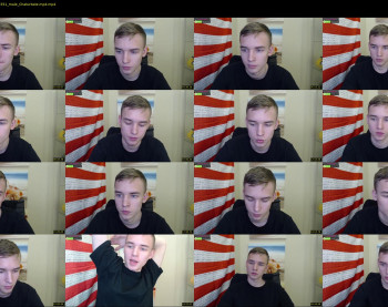 sweet_kevin