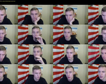 sweet_kevin