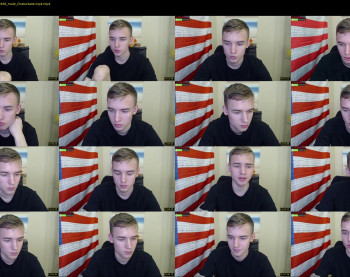 sweet_kevin
