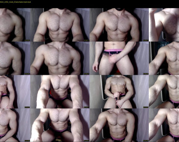 sweetmuscles_boy