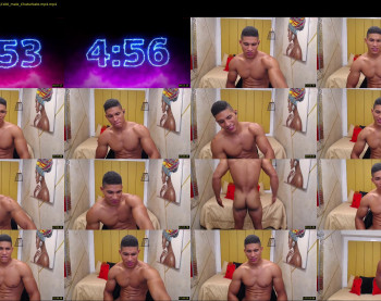 teddyfit19cm